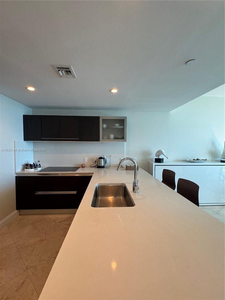 17001 Collins Ave - Photo 6