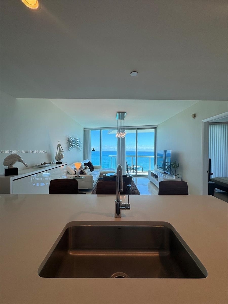 17001 Collins Ave - Photo 5