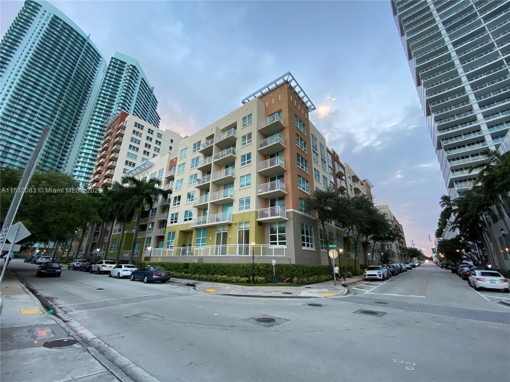 2001 Biscayne Blvd - Photo 12