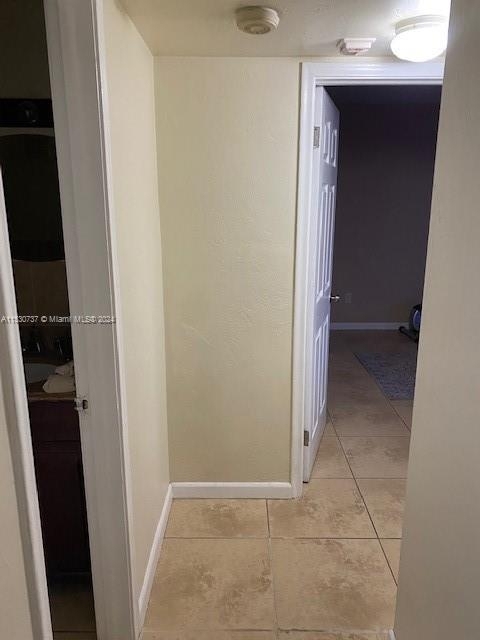 13903 Sw 90th Ave - Photo 31