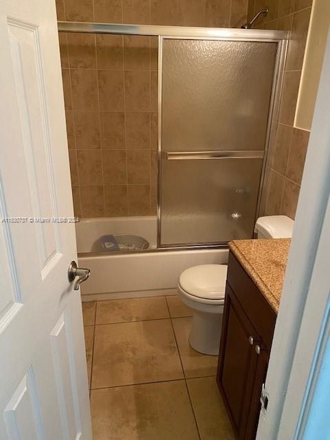 13903 Sw 90th Ave - Photo 12