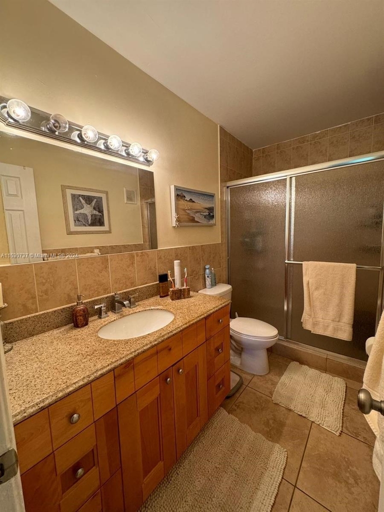 13903 Sw 90th Ave - Photo 24