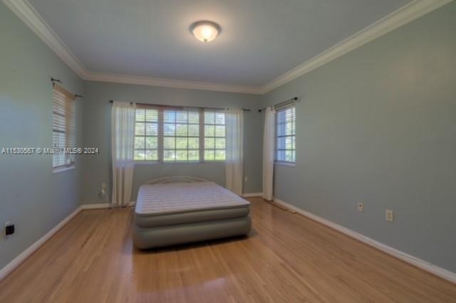 8700 Sw 153rd Ter - Photo 24
