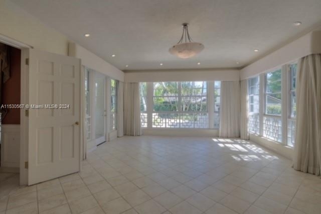8700 Sw 153rd Ter - Photo 41