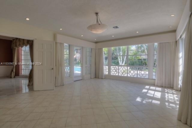 8700 Sw 153rd Ter - Photo 12