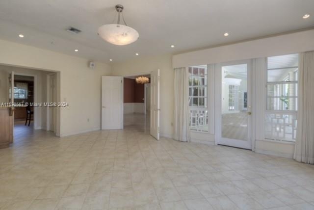 8700 Sw 153rd Ter - Photo 13