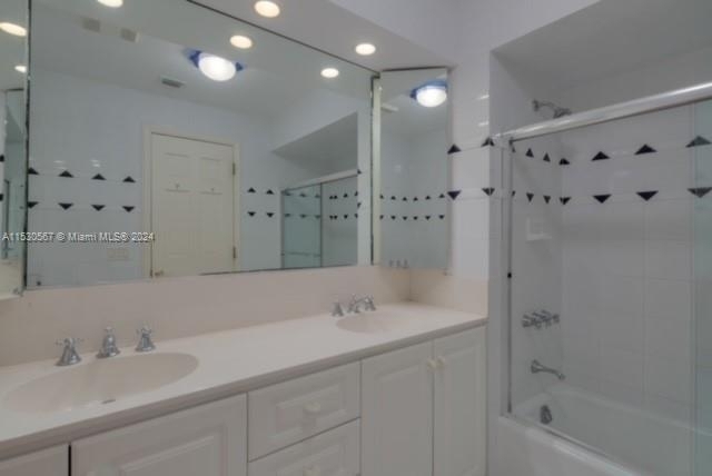 8700 Sw 153rd Ter - Photo 30