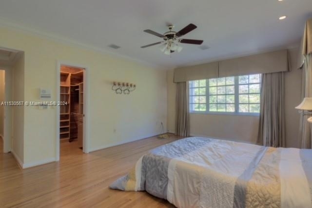 8700 Sw 153rd Ter - Photo 28
