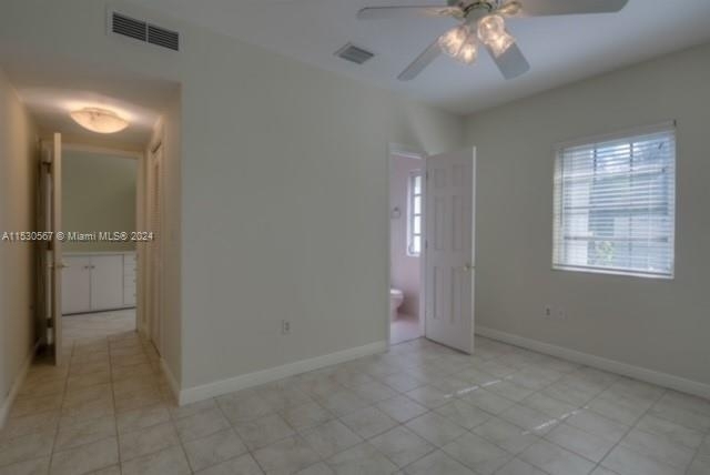 8700 Sw 153rd Ter - Photo 22