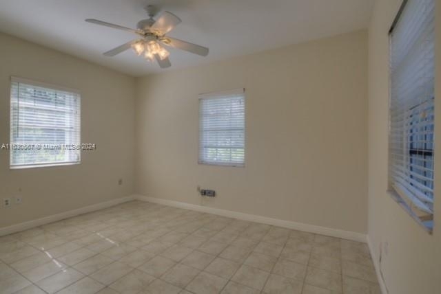 8700 Sw 153rd Ter - Photo 38
