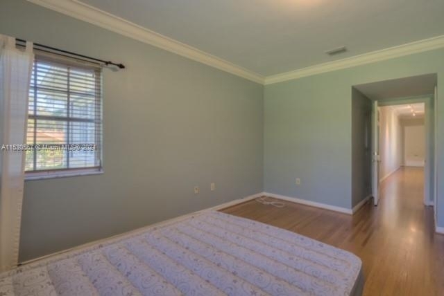 8700 Sw 153rd Ter - Photo 27