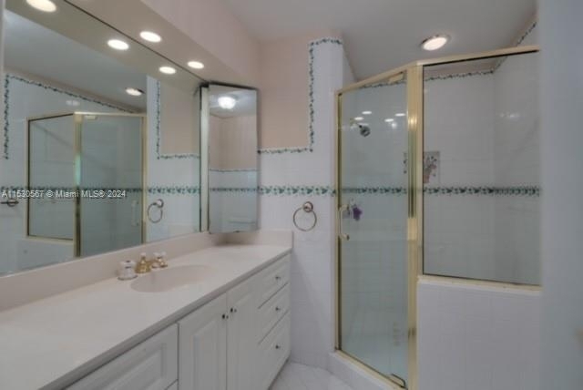 8700 Sw 153rd Ter - Photo 29