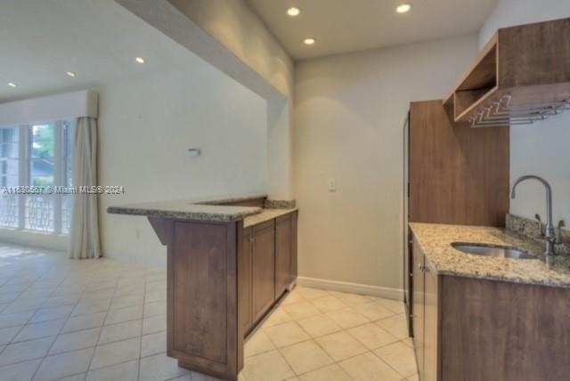 8700 Sw 153rd Ter - Photo 17