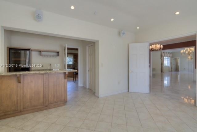 8700 Sw 153rd Ter - Photo 21