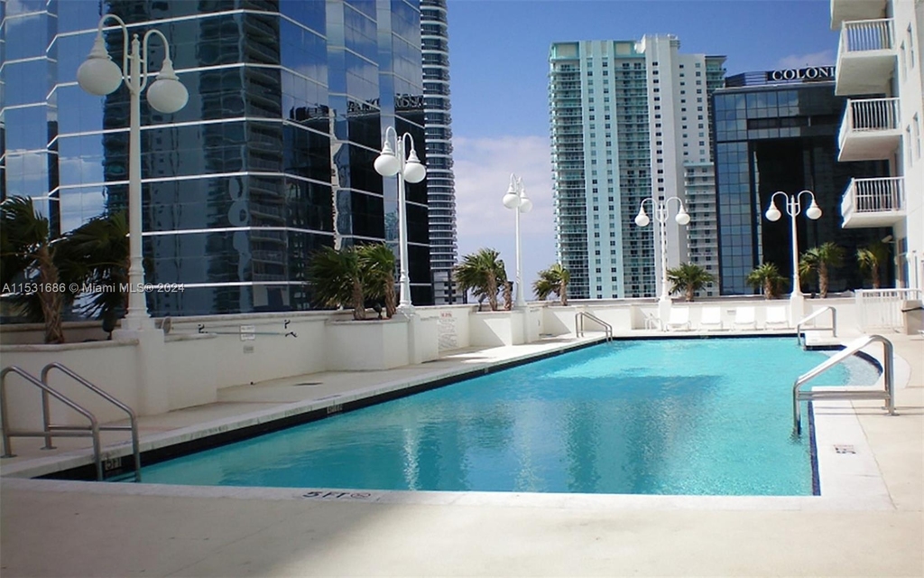 1200 Brickell Bay Dr - Photo 27