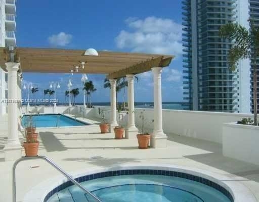 1200 Brickell Bay Dr - Photo 28