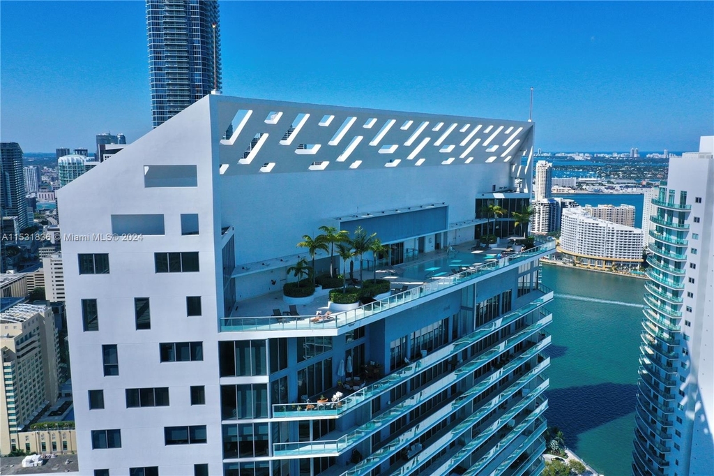 1300 Brickell Bay Dr - Photo 1