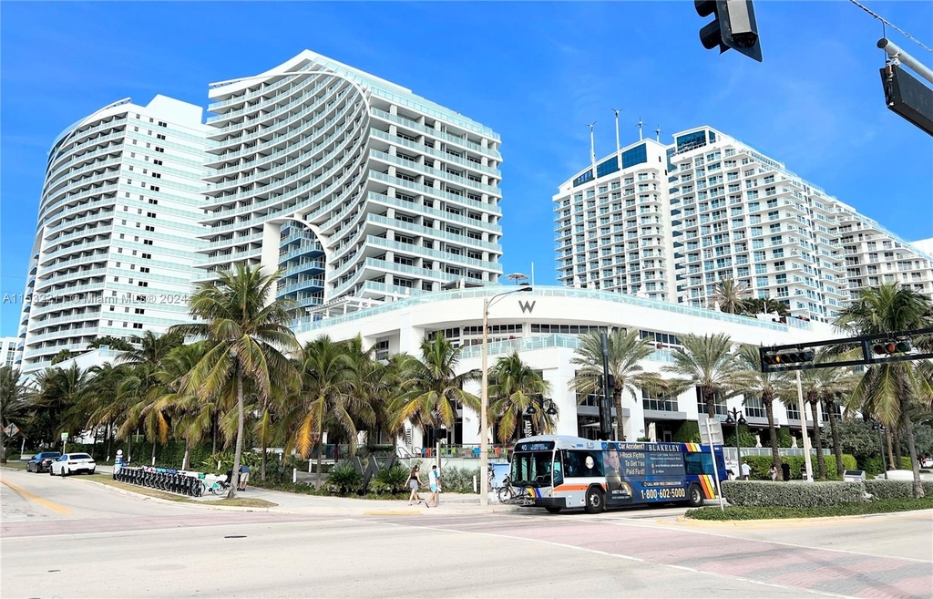 3101 Bayshore Dr - Photo 40