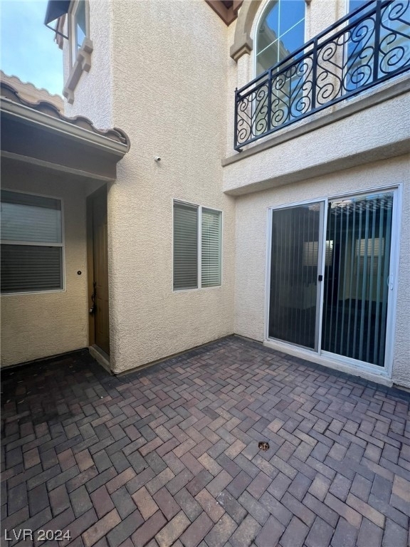 7541 Tamany Street - Photo 1