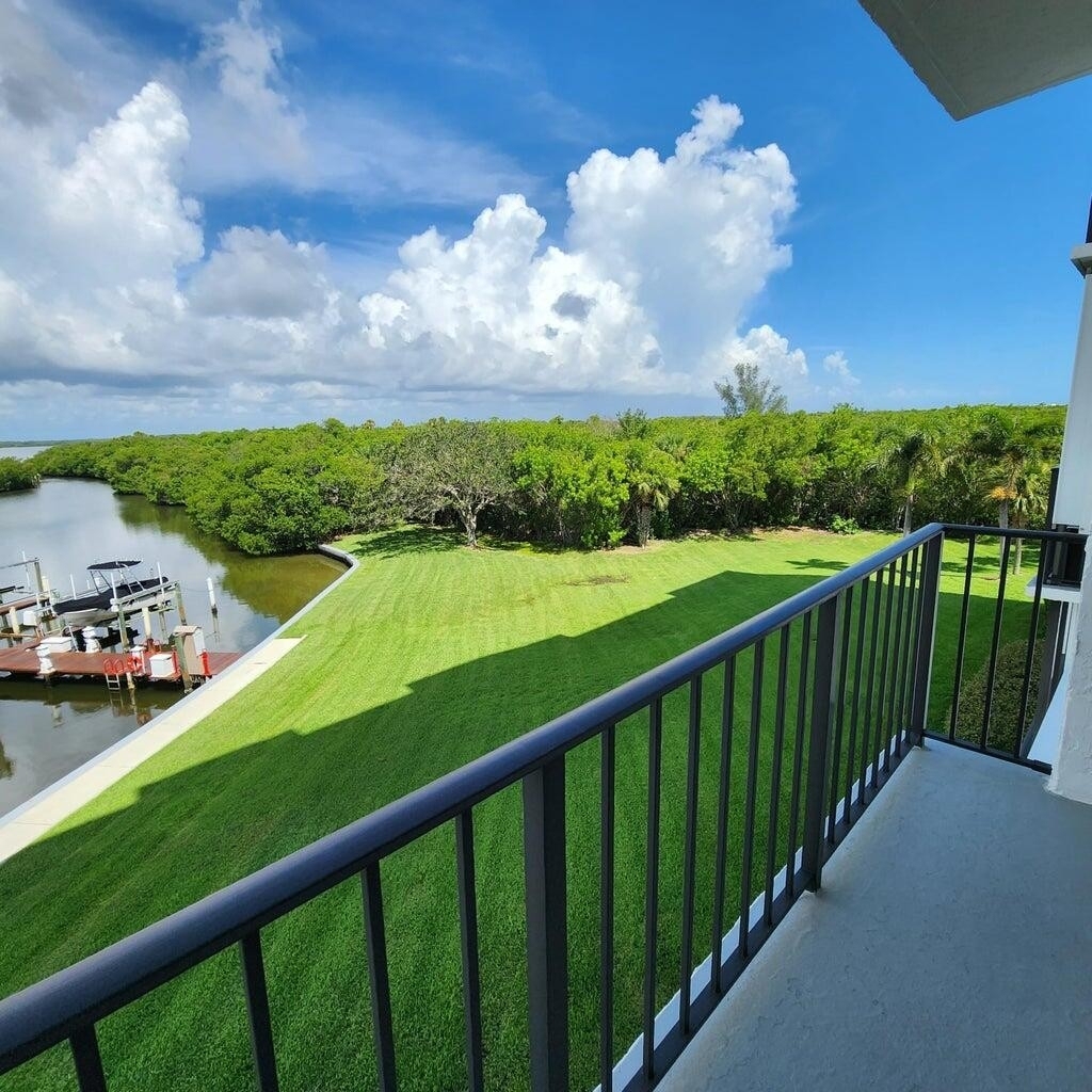 5155 N Highway A1a - Photo 17
