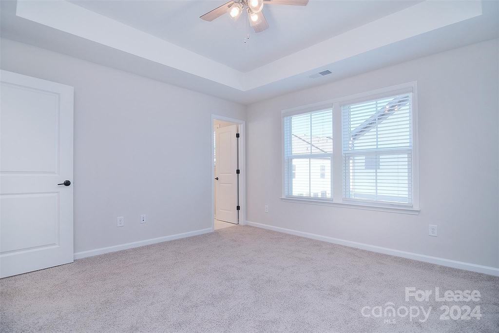 5029 Nestling Spring Street - Photo 22