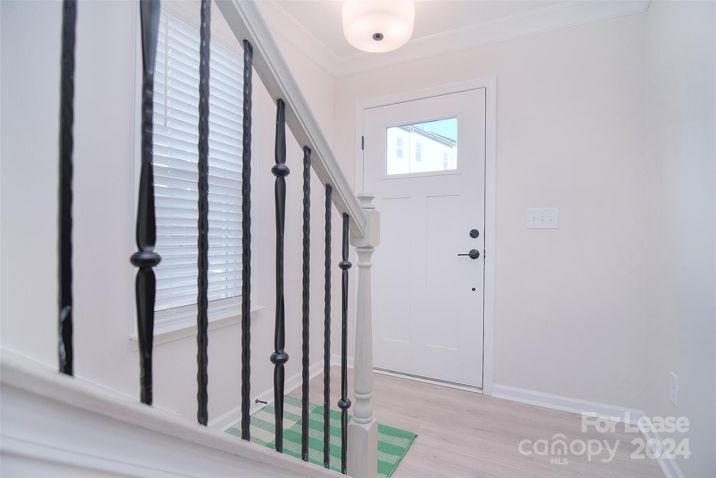 5029 Nestling Spring Street - Photo 2