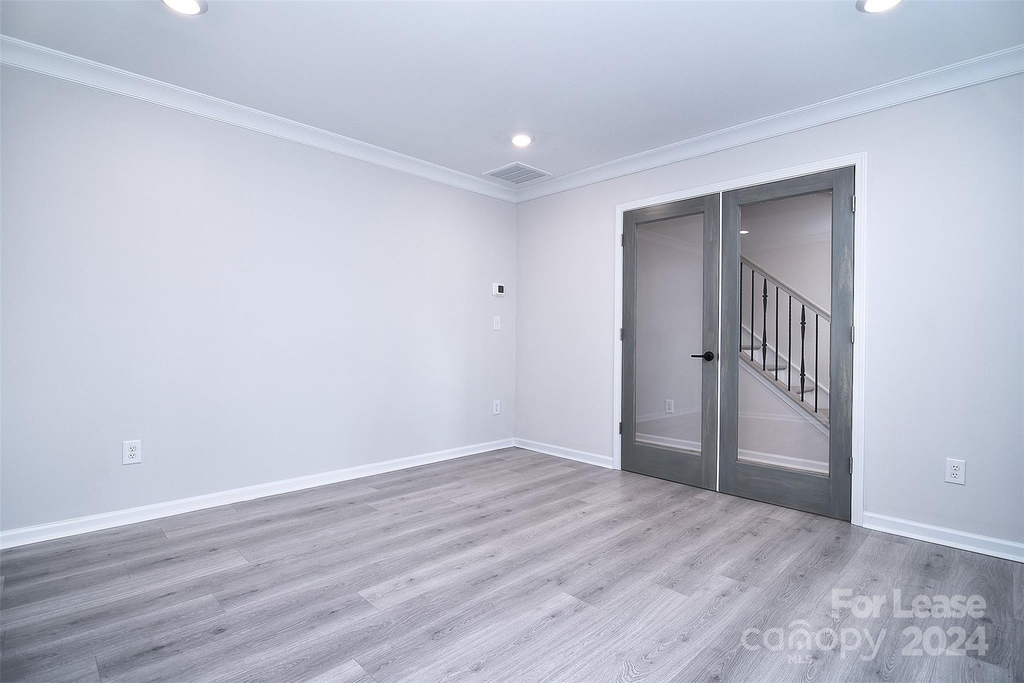 5029 Nestling Spring Street - Photo 25