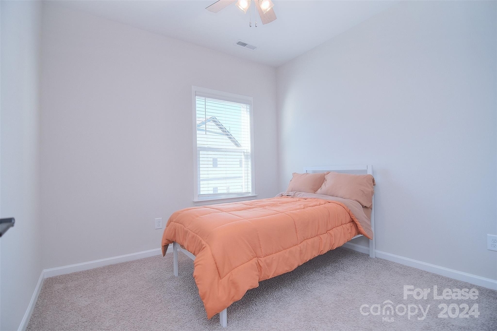 5029 Nestling Spring Street - Photo 29