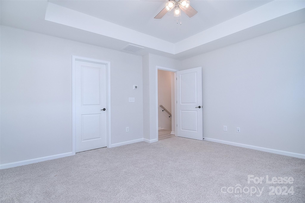 5029 Nestling Spring Street - Photo 19