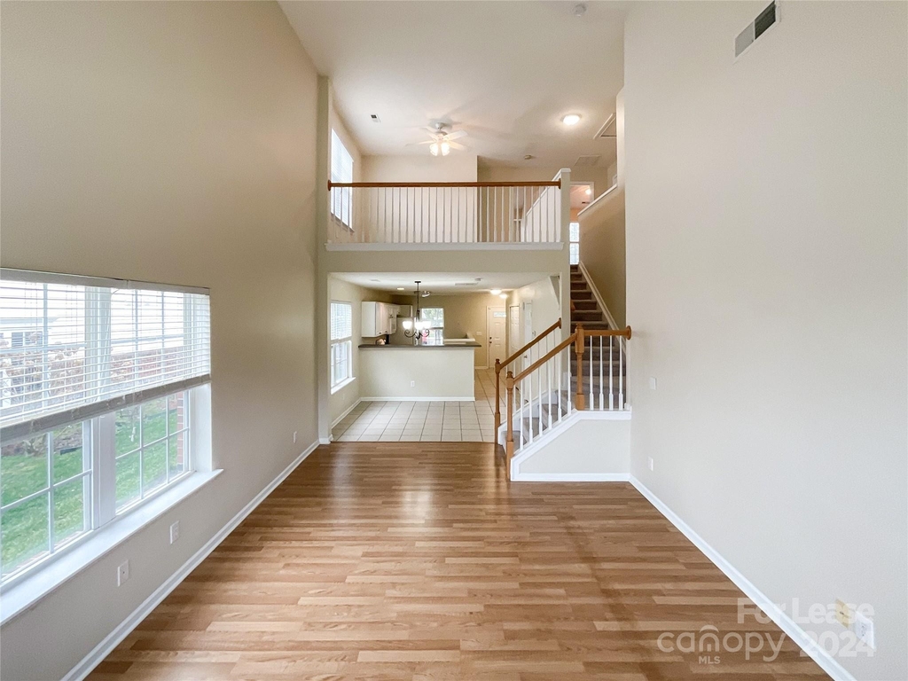 217 Arlington Downs Boulevard - Photo 1