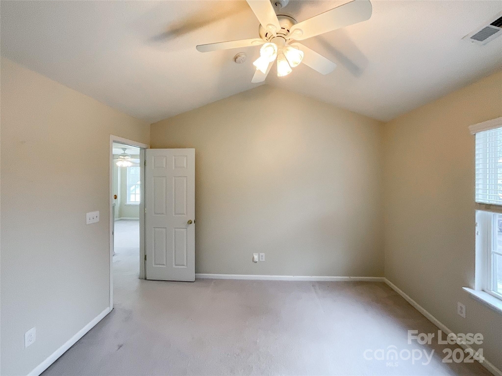 217 Arlington Downs Boulevard - Photo 29