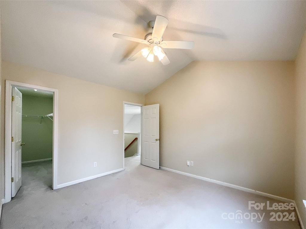 217 Arlington Downs Boulevard - Photo 28