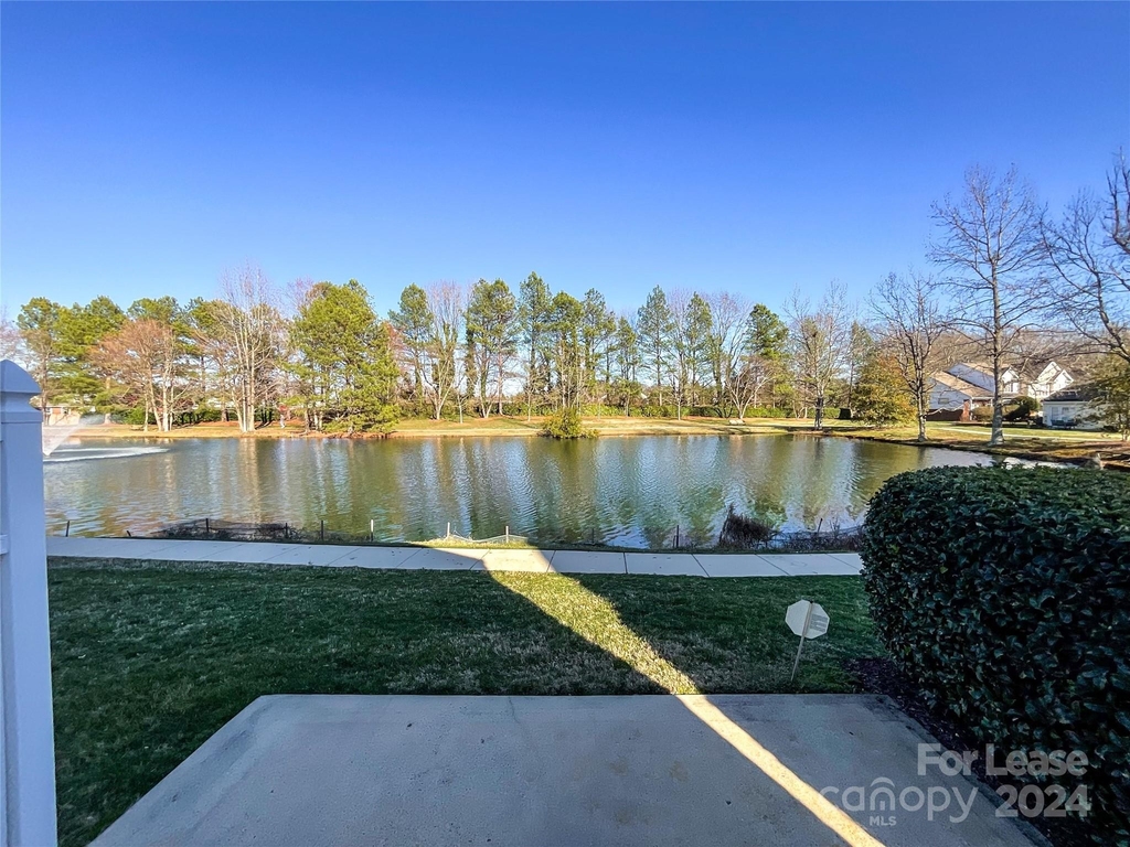 217 Arlington Downs Boulevard - Photo 45