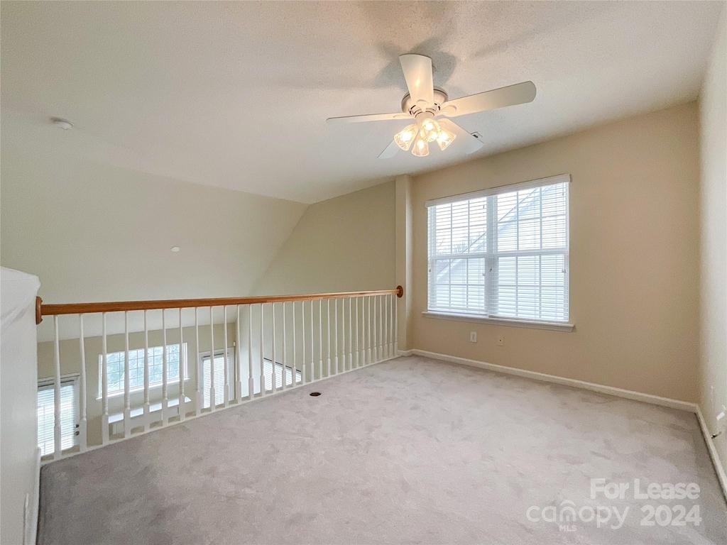 217 Arlington Downs Boulevard - Photo 4