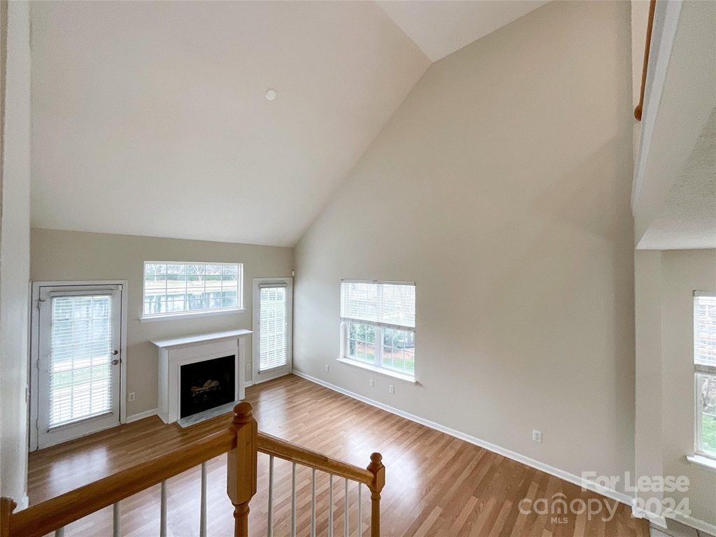 217 Arlington Downs Boulevard - Photo 22