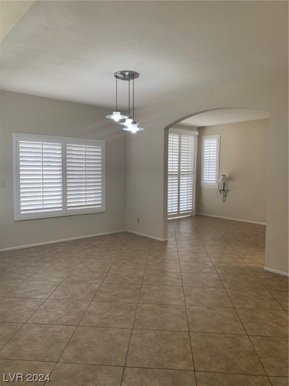 7860 Skiff Lane - Photo 14