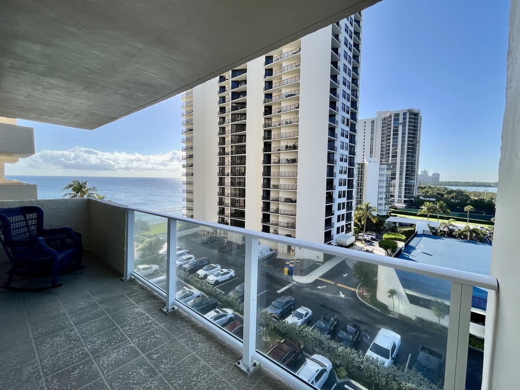 5440 N Ocean Drive - Photo 38