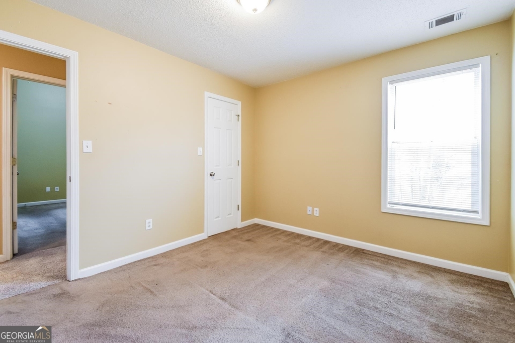 6827 Browns Mill Walk - Photo 12