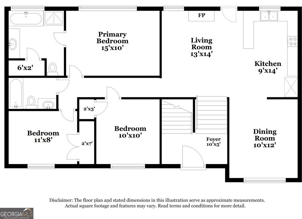 4001 Alderwoods Drive - Photo 16