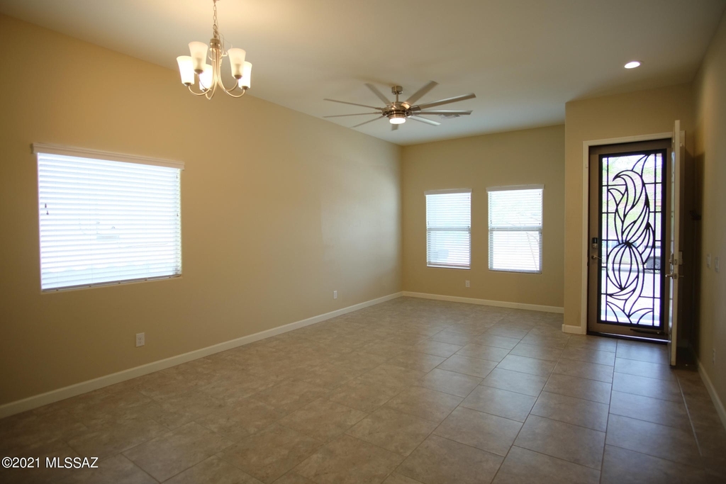 3462 W Ringtail Den Way - Photo 3