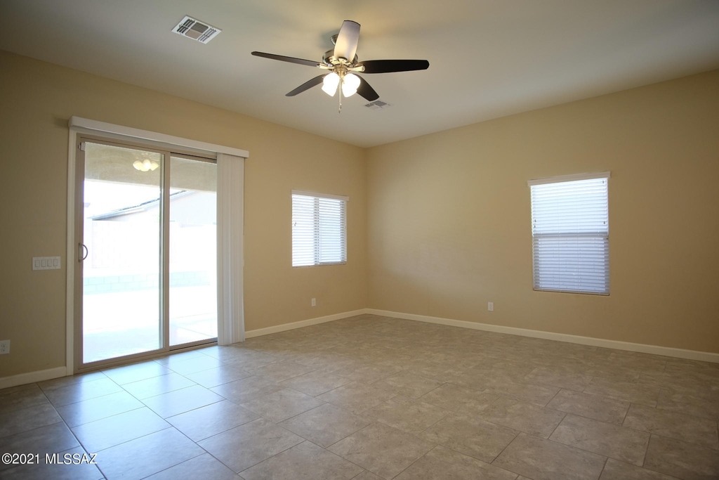 3462 W Ringtail Den Way - Photo 13