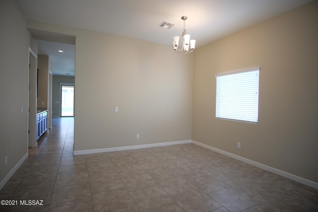 3462 W Ringtail Den Way - Photo 6