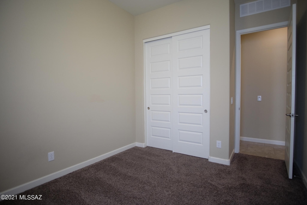 3462 W Ringtail Den Way - Photo 22