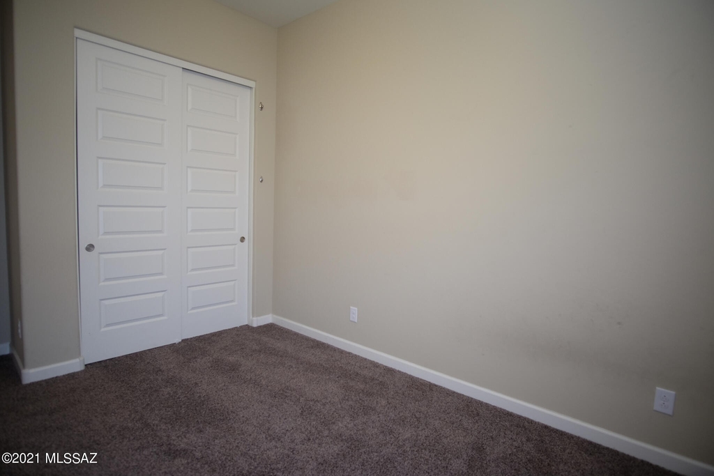 3462 W Ringtail Den Way - Photo 30