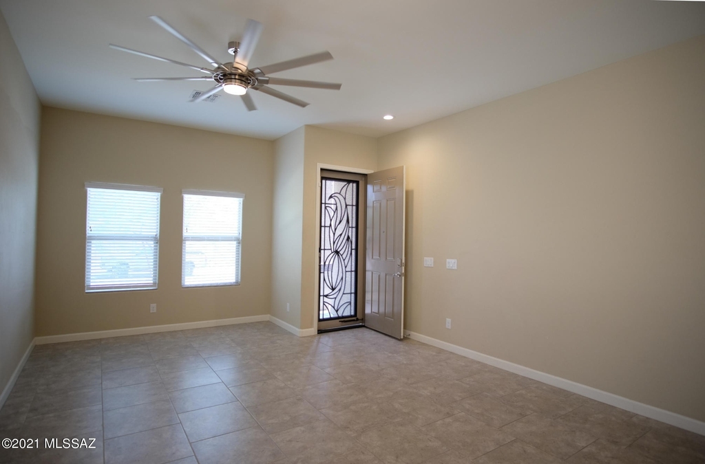 3462 W Ringtail Den Way - Photo 4