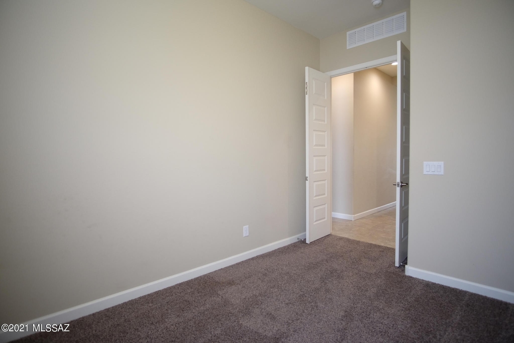 3462 W Ringtail Den Way - Photo 26