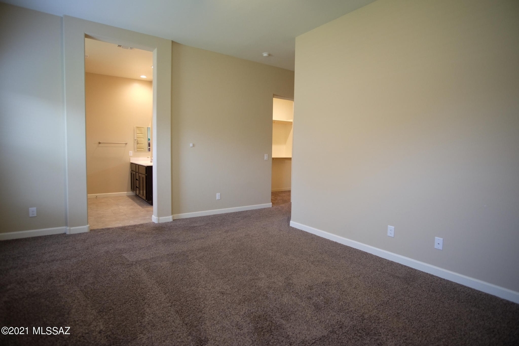 3462 W Ringtail Den Way - Photo 15