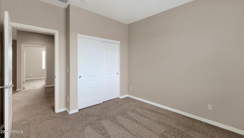 9037 W Plum Road - Photo 28