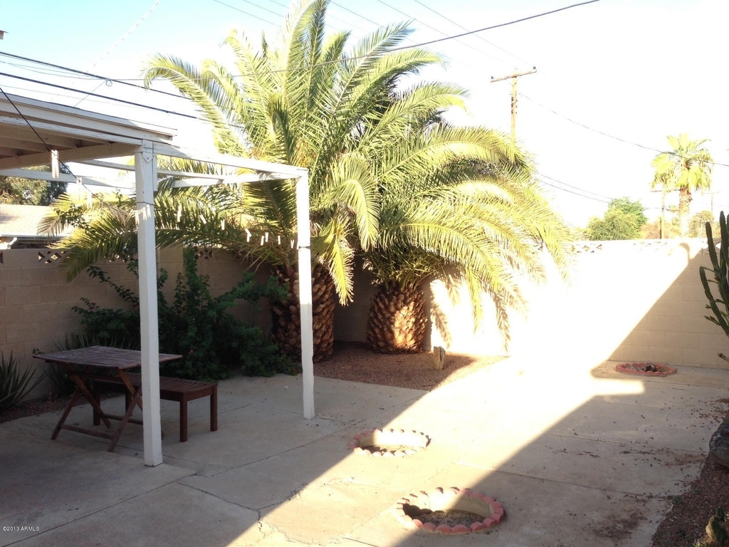 3638 W Ocotillo Road - Photo 16