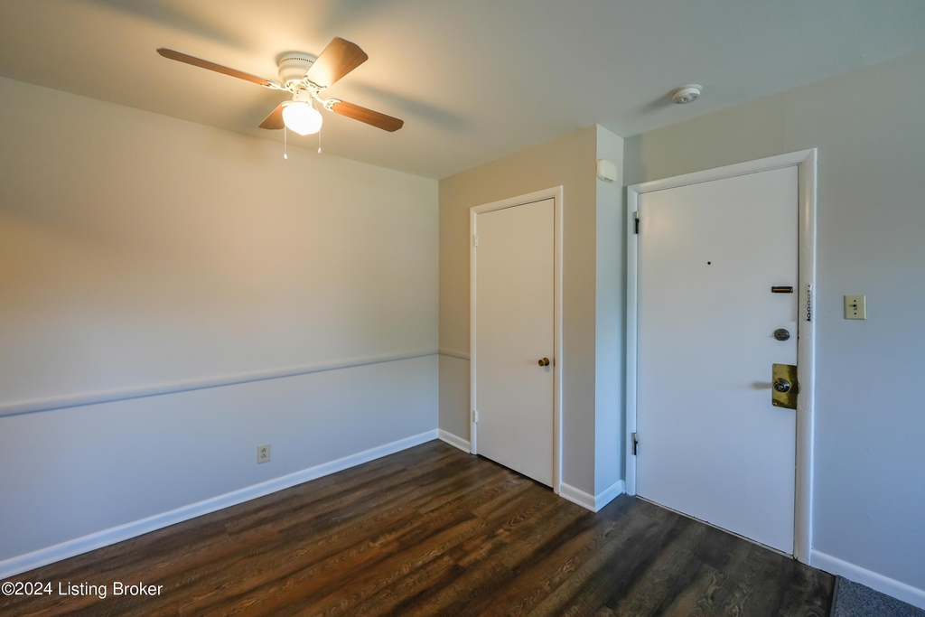 2220 Heather Ln - Photo 6